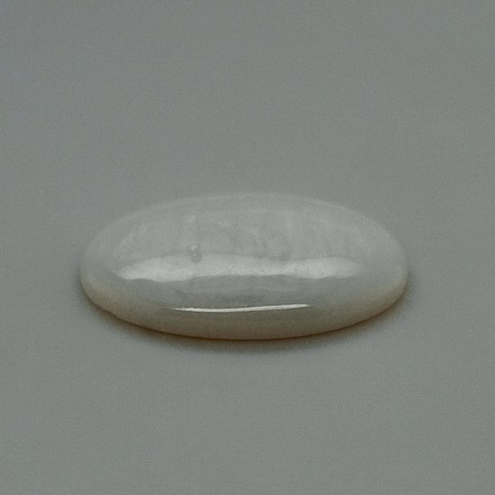 Mother Of Pearl 7.2 Ct Certified Mother Of Pearl 7.2 Ct Certified